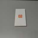 Magnetic for iPhone 17 Case, Compatible with Magsafe,2X Screen Protector,Military-Grade Protection, Drop-Proof Phone Cover for iPhone 17 6.3 inchs,Black