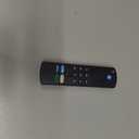 Voice Replacement Remote Control Compatible with Fire TV Stick,TV Cube and Amazon Fire Smart TVs