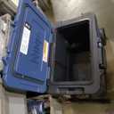 Ninja FrostVault 45QT Cooler with Wheels