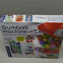 Thames and Kosmos Gumball Machine Maker