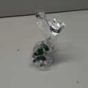 Orbit 67000 8 Port Adj Flow Drip Manifold, Single