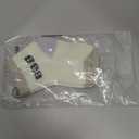 6 Sets Baby Shower Games Funny Bridal Shower Games Activities - Funniest Baby Shower Game Ever, Ice Breakers for Boy or Girl, Ping Pong Twerk Game (Pink)