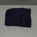 PRETTYGARDEN Womens Summer Dresses 2025 Casual Sleeveless Crewneck Aline Maxi Dress Stretch Tank Flowy Long Dresses (Medium, Navy)