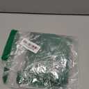 Birthday Monster Truck 4T  Boys 3rd Party Born 2022 T-Shirt