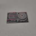 Jackass 7-Movie Collection