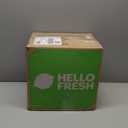 APSMILE Oversized Queen Feathers Down Comforter - Ultra Soft All Seasons 100% Organic Cotton Feathers Down Duvet Insert Medium Warm Quilted Bed Comforter with Corner Tabs (98x98, White)