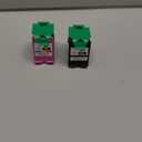 67XL HP Printer Ink for HP Ink 67 Replacement for HP 67 Ink Cartridges Black/Color Combo Pack HP67 DeskJet 2755e 2855e 2700 2800e 2700e 4255e 4155e Envy 6055e 6000 6455e 6400 Printer Ink HP 67 XL