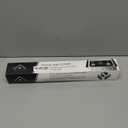 Stove Cover Gas Stove Top Burner Covers Protectors for Samsung Gas Range Stove Mat Protector Reusable,Oven Liners Mat,Non-Stick Washable Keep Stove Clean Stove Guard (stove cover 24.29"*16.26")