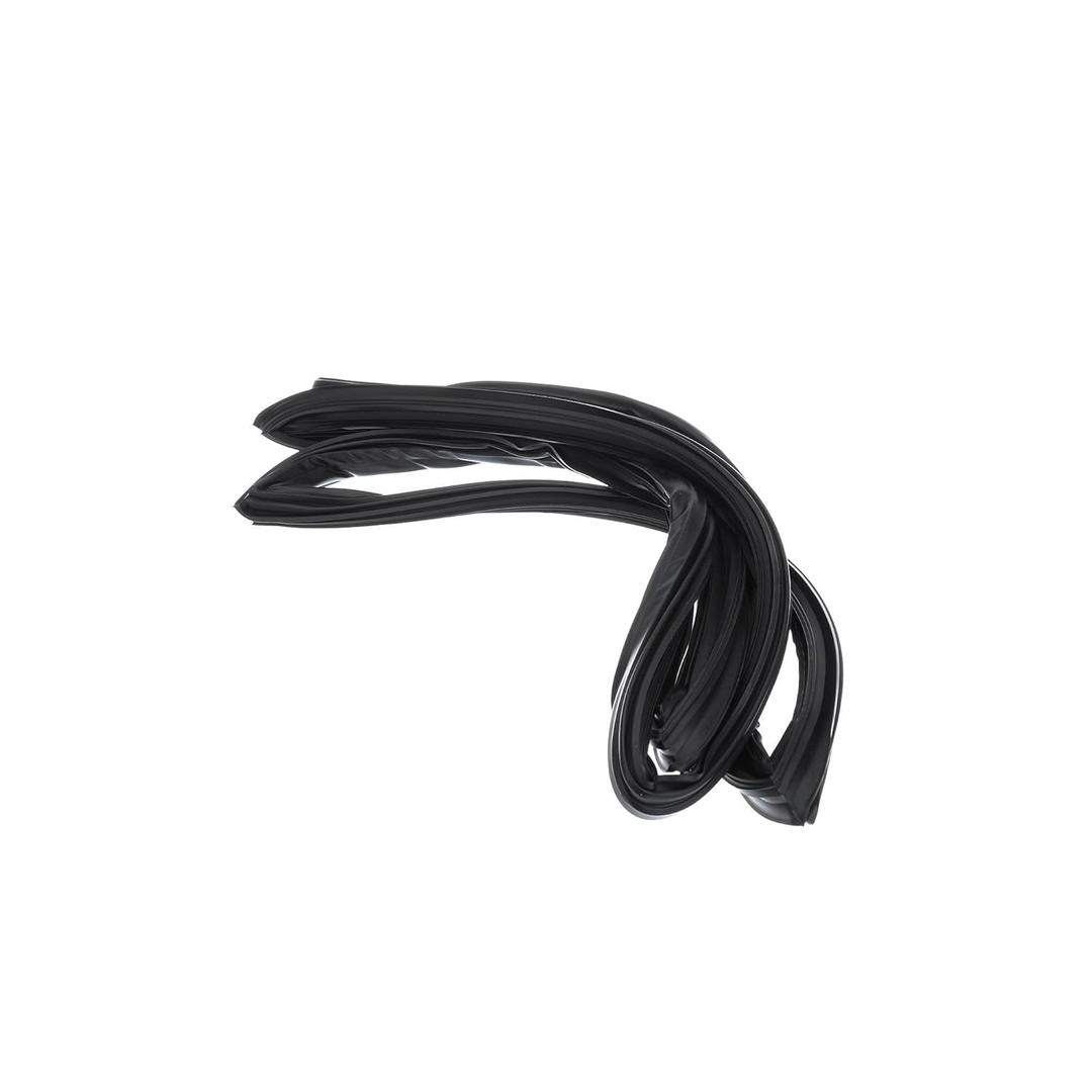 Maxx Cold Door Gasket Glass Door Af