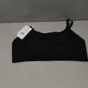 Momcozy Pumping Bra Hands Free All Day Wear Pumping & Nursing Bra in One Holding Breast Pump for Spectra, Medela (X-Large, Black,grey-2pk)