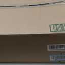 GoodCook Everday Nonstick Carbon Steel 15 x 21 Baking Sheet Set, 2 Pack  Extra-Large Carbon Steel Cooking Pans, Bakeware Set, Cookie Sheets for Baking, Oven Pan Set