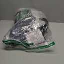 Baby Carrier, MOMTORY Safety-Certified 6-in-1 Baby Carrier Newborn to Toddler, Adjustable Detachable Infant Baby Hip Seat Carrier for 7-50lbs, All Seasons, Perfect for Shopping Travelling (Black)