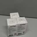 Contigo Replacement Filter for Clybourn FreeFlow Filter Water Bottle with AUTOSEAL Lid