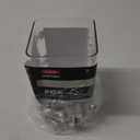 OXO Good Grips POP Container - 4.4 Qt/4.2 L, Airtight Food Storage Containers