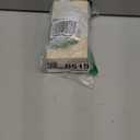 Tombow 3-Pack Irojiten Color Dictionary Wooden Pencil Bundle Set , Series 1 ( CI-RTA-30C ) & 2 ( CI-RTB-30C ) & 3 ( CI-RTC-30C ) 30 Colors x 3 ( Total 90 ) (D-SET)