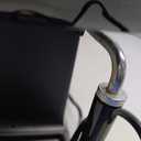 Mr. Coffee 4-Shot Steam Espresso Cappuccino and Latte Maker with Stainless Steel Frothing Pitcher