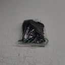 Leggings with Pockets for Women - High Waist Tummy Control Yoga Pants Running Gym Workout Dance Pants 3XL