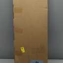 Weathertech Custom Fit Side Window Deflectors for Ford F-150, F-150 Lightning, F-150 Raptor - (801025IM-81765IM), Dark Tint