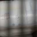 Pampers Swaddlers Diapers, Size 5 (20-37 lbs), 132 Count, Absorbent, Keeps Baby Dry and Comfortable, Skin Safe Disposable Baby Diaper