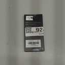 TOCOL for iPhone 16 Pro Case, Full Camera Protection, Compatible with Magsafe, Drop Protection, Translucent Magnetic Matte Phone Case for iPhone 16 Pro 6.3 inch (Black)