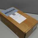 SZYANG 2PCS Retractable Ratchet Straps Compatible with 2020-2025 Jeep Gladiator JT Retractable Tie Down Straps Replacement for 2020-2025 Jeep Gladiator Accessories