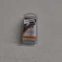 Hopkins 48505 7 Pole RV Blade Trailer Connector (1)