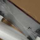 Lincoln Electric Weld-Pak 225i Stick Welder, Dual Voltage