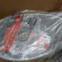Skip Hop Infant Bath Tub 3-Stage Grow With Baby Smart Sling MOBY Bathtub Grey Age 0+