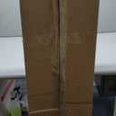 FX Casting, Freshwater, Casting, 6'6", Medium Heavy, 2 pcs, FXC66MHC2
