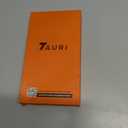 TAURI for iPhone 16 Pro Max Case, Upgrade Full Camera Protection, Camera Control, Compatible with Magsafe, Minimalist Slimmer Magnetic Phone Case for iPhone 16 Pro Max, Desert