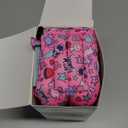 Baby Helmet for Crawling Walking - Baby Head Protector No Bumps and Soft Cushion Infant Baby Safety Headguard I Toddler Helmets 1-2 Years Old, 6-12 Months