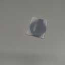 SUPERONE for MagSafe Phone Grip for MagSafe Kickstand Compatible with Mag Safe Finger Loop, 4-in-1 Phone Ring Holder Strap for Mag Safe iPhone 16/15/14/13/12 (Replacement Strap)