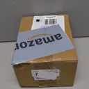 ANNKE 4 Pack 30M/100ft All-in-One Video Power Cables, BNC Extension Surveillance Camera Cables for CCTV Security DVR System Installation, Free 8 x BNC Connectors and 100pcs Cable Clips Included