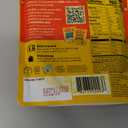 Tasty Bite Variety, Pack of 8, Madras Lentils, Bombay Potatoes, Vegetable Tikka Masala, Channa Masala, 3Bean Madras Lentils, Split Pea & Turmeric Curry, Coconut Squash Dal, Chickpea Coconut and Turmeric Curry, BB Date: 05/31/2026