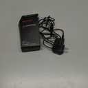 15V 6Ft Charger Cord Fit for Philips Norelco HQ8505 - (Older Model) Series 6000 7000 9000, BG7030 BG7040 BG5025 S9987, Multigroom MG5750 MG7750 MG7790, Fit for Phillips Shaver Electric Razor Trimmer