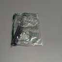 KIKO Milano Everlasting Colour Precision Lip Liner (15 Plum)