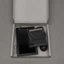 5 Inches USB C Mini Monitor 1024x600 IPS LCD Screen Type C Secondary Screen Display for PC Laptop Windows