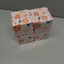 2 x Tumblers Women Cups Checkered Coffee Mama Funny Day For Mothers Modern Simple Simply Handle, Mom Nutrition Facts, Tumbler 20 Oz With Lid And Straw, Best Mom Ever Gifts