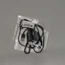 Wiistar PS2 to HDMI Converter Adapter PS2 HDMI Cable 1m/3.2ft Video Converter for HDTV HDMI Monitor Supports All PS 2 Display Modes