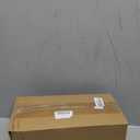 50Pcs Bento Snack Containers,4 Compartment Food Storage Container with Lids,Meal Prep Lunch Containers for Kids,Adults,School,Work,Office,Travel,Take-Out