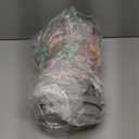 More Birds 11 Squirrel-X1 Birdfeeder