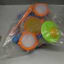 VTech KidiBeats Drum Set (Frustration Free Packaging)