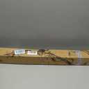 Black Samurai Japanese Sword Katana Swords Hand-Forged