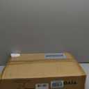 VIVOSUN Outdoor LED Grow Lights, Waterproof String Grow Light, Full Spectrum Plant Growing Lights with 44Ft Adjustable Cord for Seedling, Veg, Flower in Greenhouse, Garden, Backyard, Farm (12-Light)