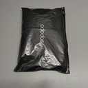 ododos Dress for Women's Size L