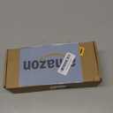 RT-TCZ for Jeep JL Inner Door Handle Bowl Cover Trim for Jeep Wrangler JL JLU 2018+ for Gladiator JT 2020-Present Red Carbon Fiber Interior Accessories 4pcs