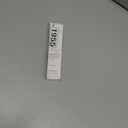 La Roche-Posay Mela B3 UV Daily Sunscreen, Face Moisturizer With SPF 30 + Anti-Aging Melasyl + 5% Niacinamide, Helps Correct & Protect From Sun Damage, Face Sunscreen With No White Cast, 40ML