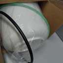 3M Aqua-Pure Under Sink Reverse Osmosis Filtration System 3MRO401