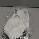 Rapiddominance Basic Licensed Military Tees (Small, White)