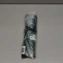 Makeup Brush Set 10pc, Dual-Ended Makeup Brushes For Bronzer, Contour, Eyeshadow, Blush, Concealer & Foundation Application (Ceamy)